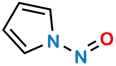 N-Nitroso Pyrrole