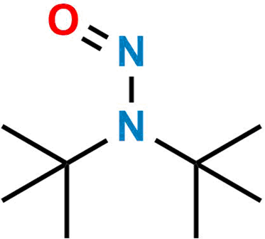 N-Nitroso-Ditertbutylamine