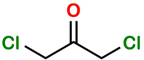 1,3 Dichloroacetone