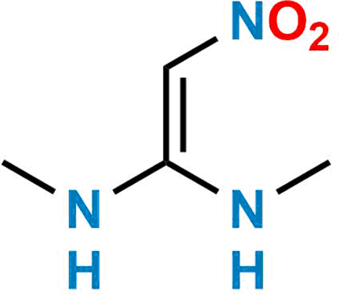 Nizatidine EP Impurity A