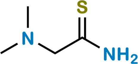 Nizatidine EP Impurity H