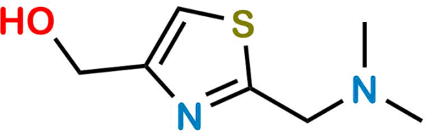 Nizatidine EP Impurity J