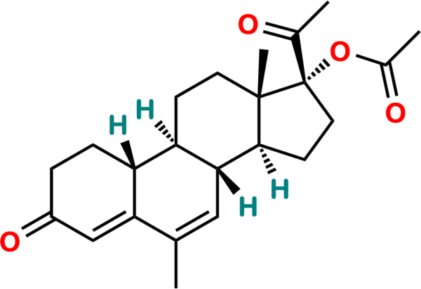 Nomegestrol Acetate