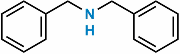 Noradrenaline EP Impurity F