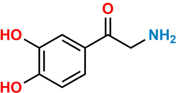 Noradrenolone