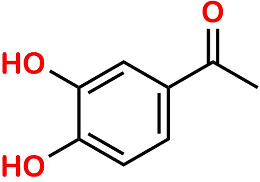 3',4'-Dihydroxyacetophenone