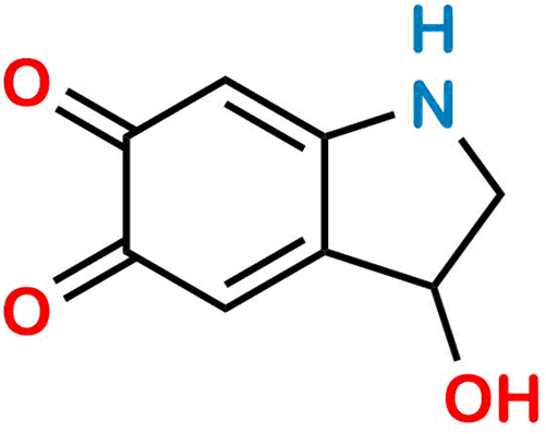 Noradrenochrome