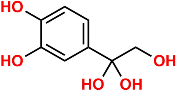 Norepinephrine Impurity 16