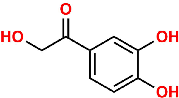 Norepinephrine Impurity 17