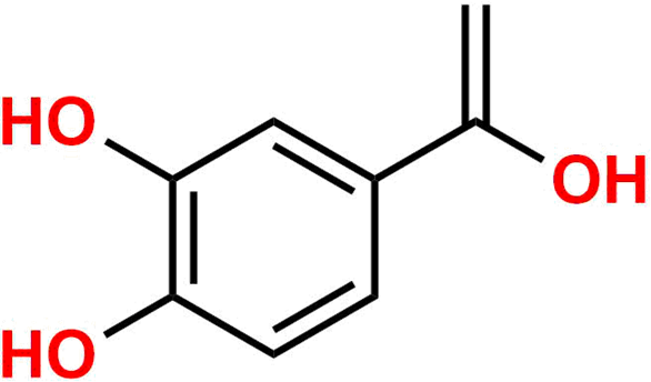 Norepinephrine Impurity 19