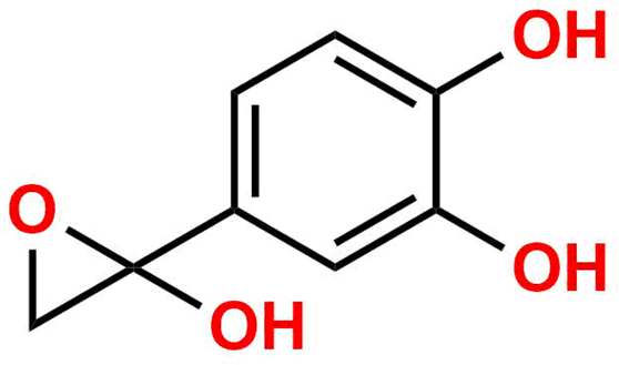 Norepinephrine Impurity 20