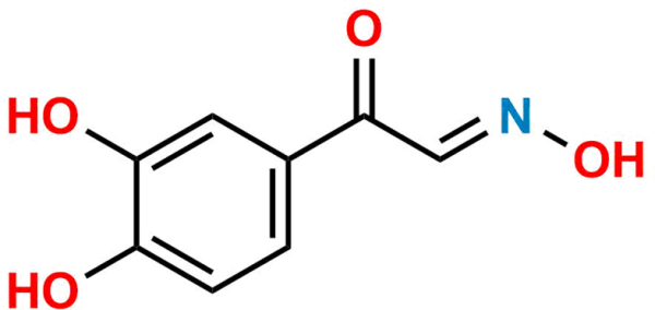 Norepinephrine Impurity 24