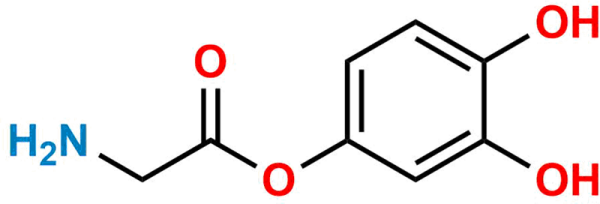 Norepinephrine Impurity 25