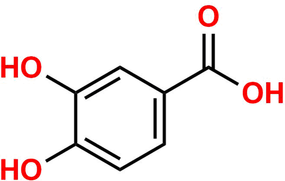 Norepinephrine Impurity 26