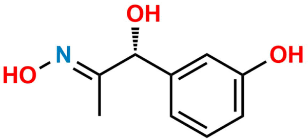 Norepinephrine Impurity 9