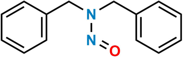 N-Nitrosodibenzylamine