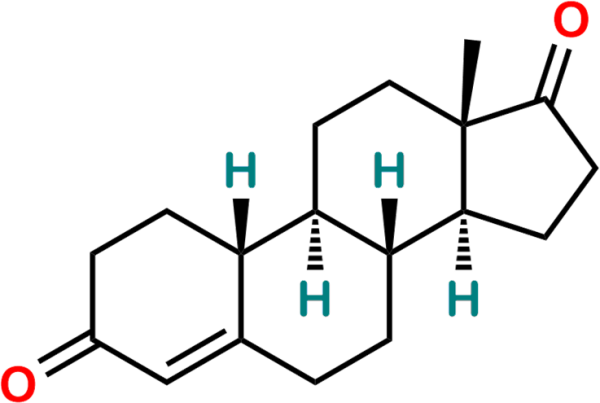 Norethindrone EP Impurity B