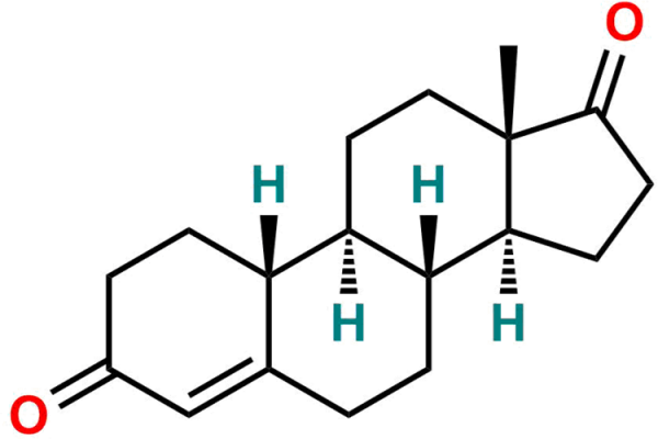 Norethindrone Acetate EP Impurity J