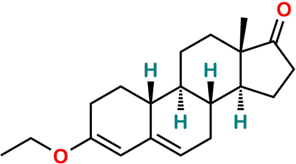 Norethindrone Acetate Impurity 6