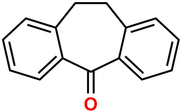 Nortriptyline EP Impurity A