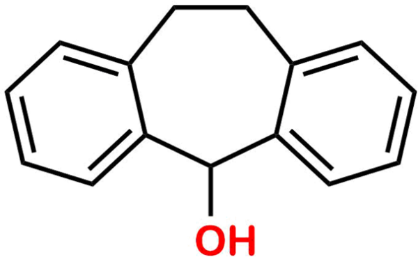 Nortriptyline EP Impurity I