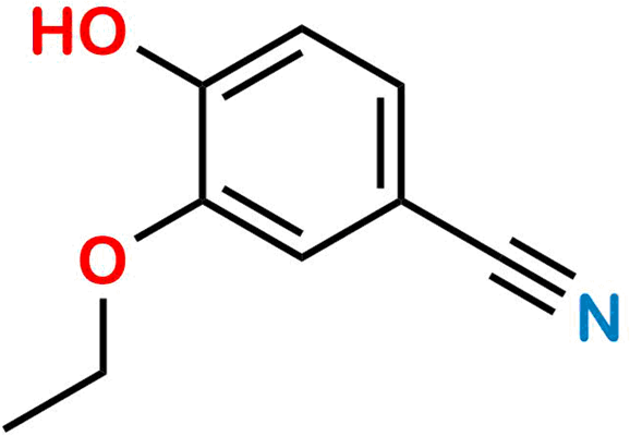 4-Hydroxy benzonitrile