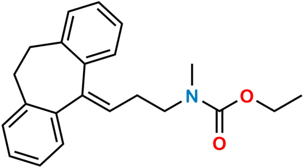 Nortriptyline EP Impurity G