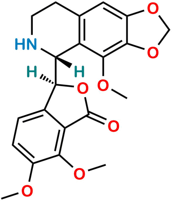 Nor-Noscapine