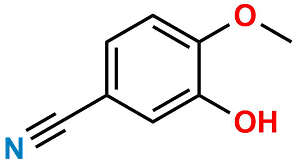 Apremilast Impurity 19