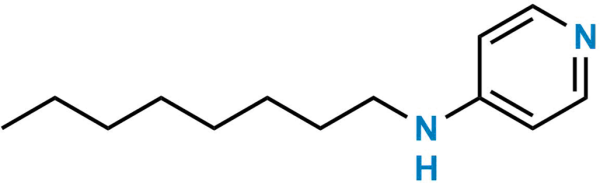 Octenidine Impurity 1