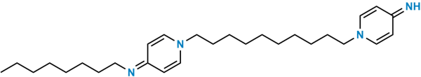 Octenidine Impurity 2