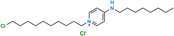 Octenidine Impurity 3