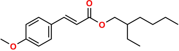 Octinoxate