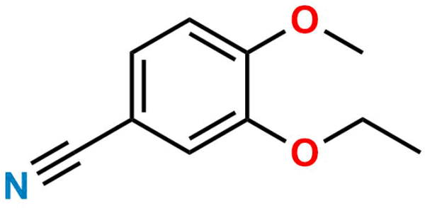 Apremilast Impurity 21