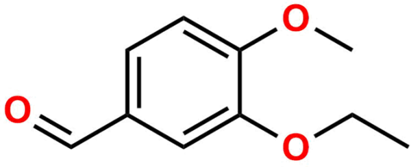 Apremilast Impurity 28