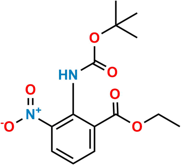 Apremilast Impurity 30