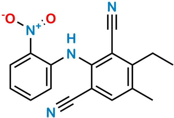 Olanzapine Impurity 14