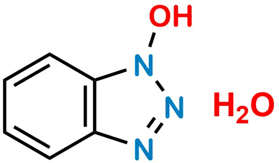 Olaparib Impurity 22