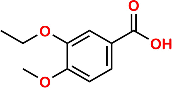 Apremilast Impurity 38