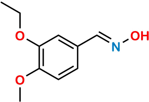 Apremilast Impurity 39