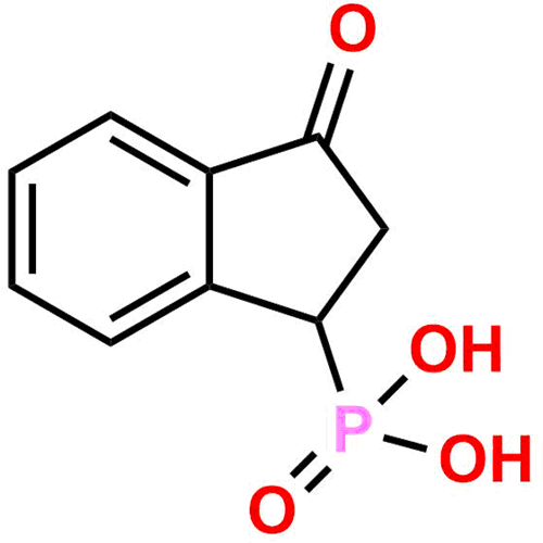 Olaparib Impurity 12