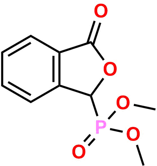 Olaparib Impurity 19