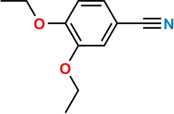 Apremilast Impurity 40