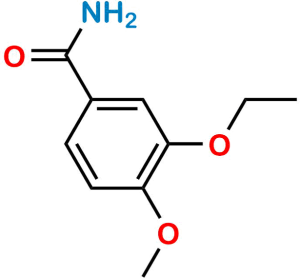 Apremilast Impurity 41