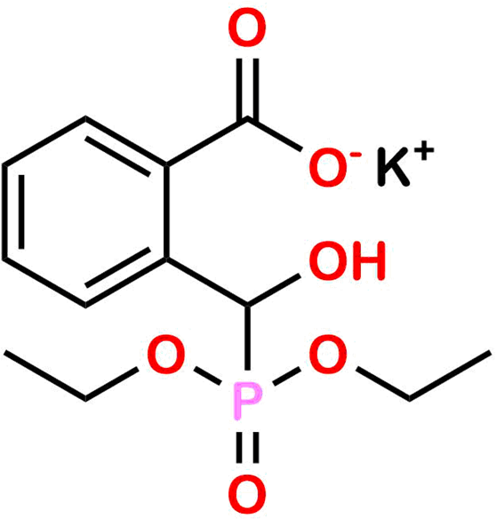 Olaparib Impurity 40