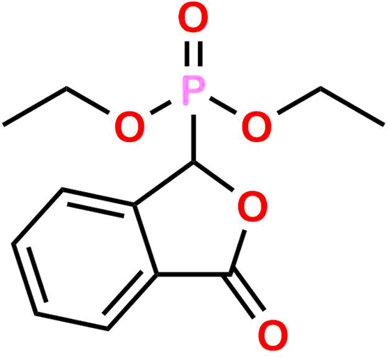 Olaparib Impurity 41