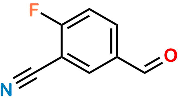 Olaparib Impurity 44