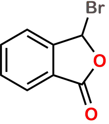 Olaparib Impurity 45