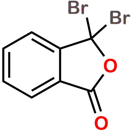 Olaparib Impurity 46