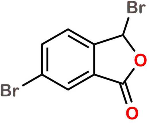 Olaparib Impurity 47